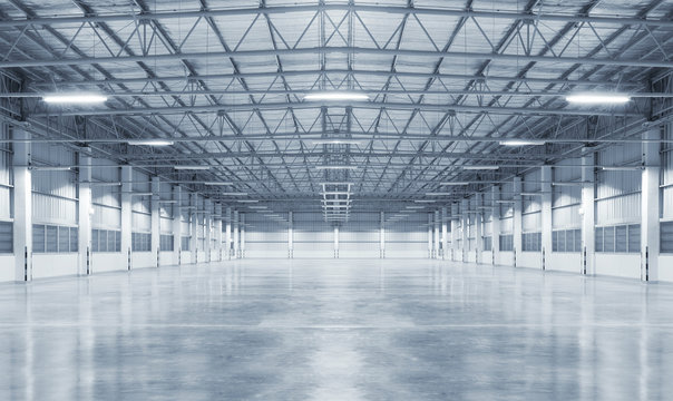 Professionelle Roboter-Beratung